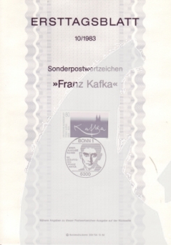 NSR 1983 - 1162 / 1196 ● kompletní NL ročník
